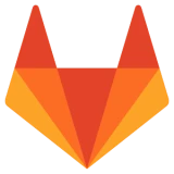 GitLab