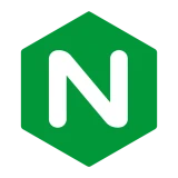 nginx