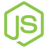 Node.js