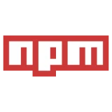 npm