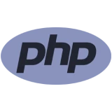 PHP