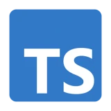 TypeScript