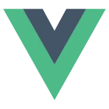 Vue.js