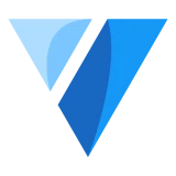 Vuetify