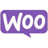 WooCommerce